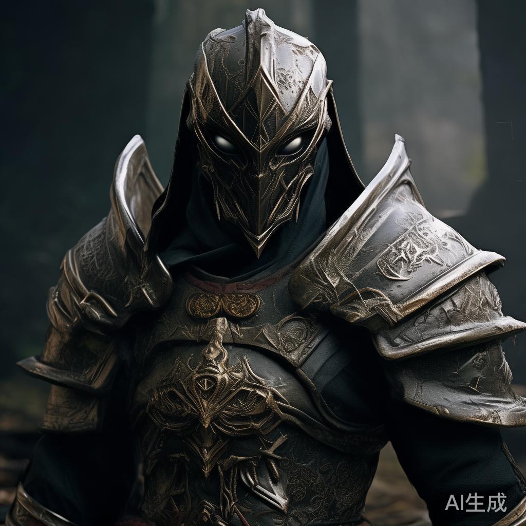 关于尊龙凯时的可靠性真正掌握的少
事实上，不少玩