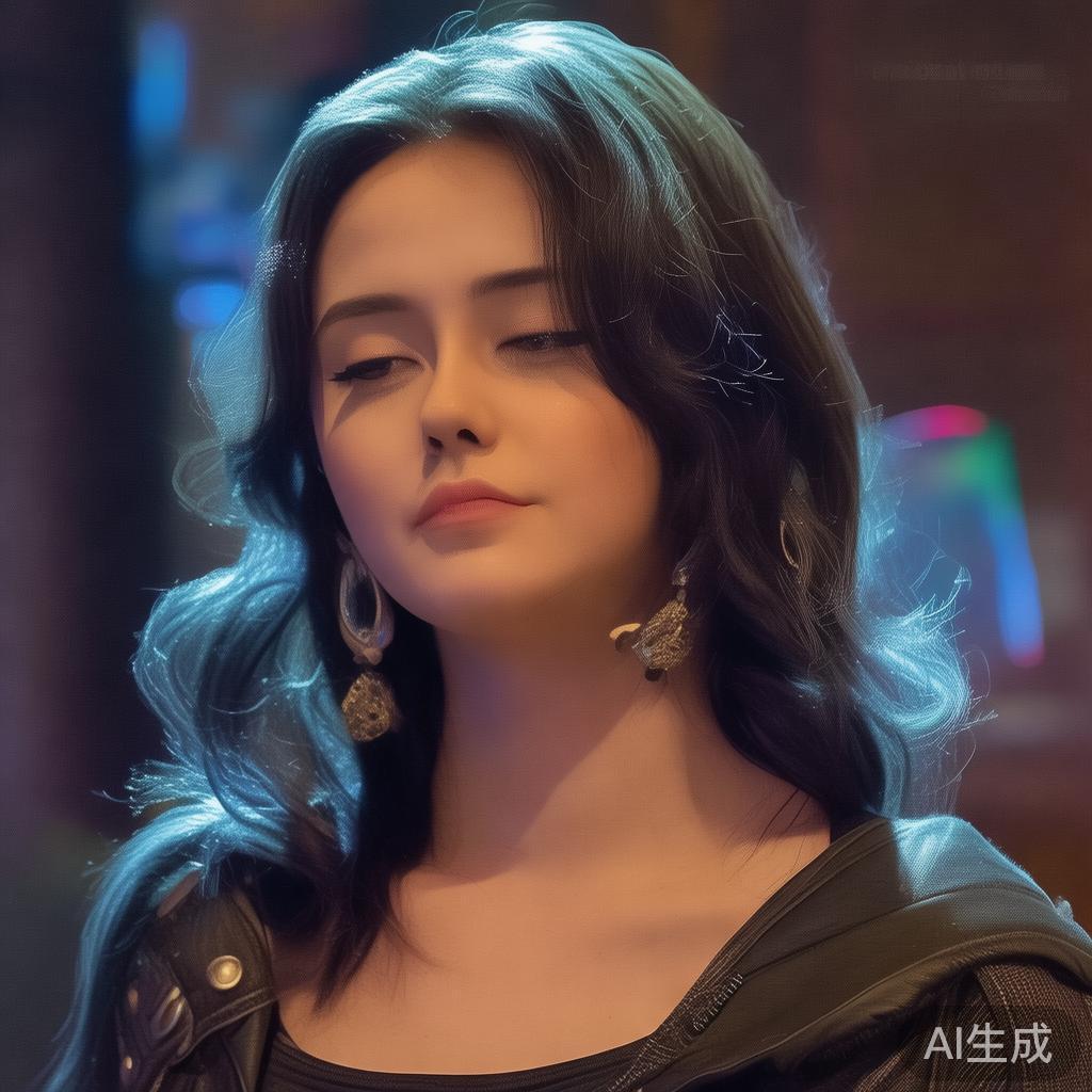 尊龙凯时与利来合作情况详解:最新动态与全面分析 在娱乐博彩行业中,平台合作关系直接影响用户体验与安