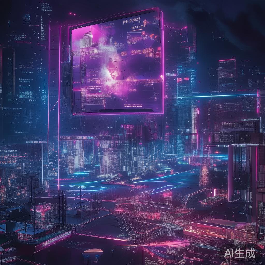 在哪里进入Z6尊龙凯时平台获取最新优惠与全面安全保障指南 Z6尊龙凯时平台作为行业内备受认可的娱乐平台,以其