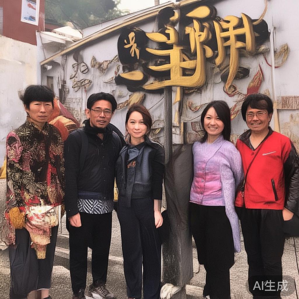 凯时环亚尊龙的娱乐项目涵盖丰富多样的内容，从高端赌