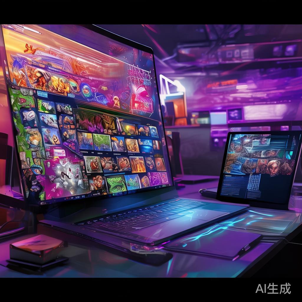 相较之下，凯发娱乐平台以其创新的技术和高效的客户服