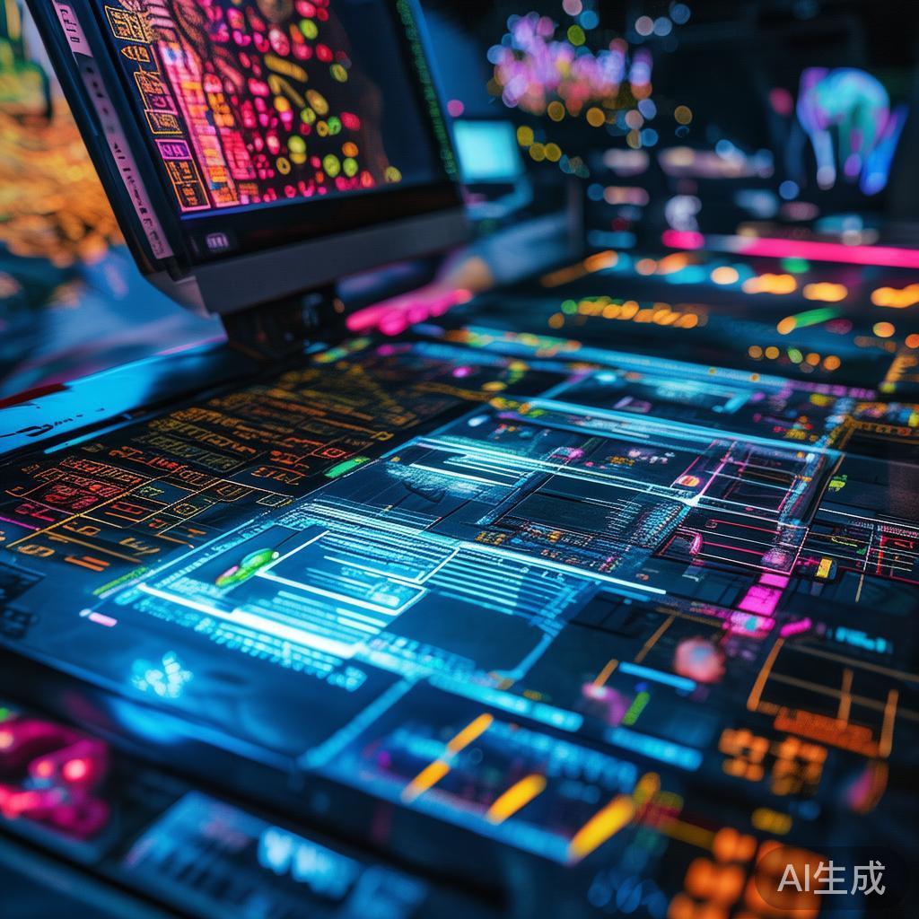 尊龙凯时棋牌:引领您领略精彩纷呈的线上娱乐盛宴 优质的线上娱乐平台必须高度重视玩家的资金安全和游戏