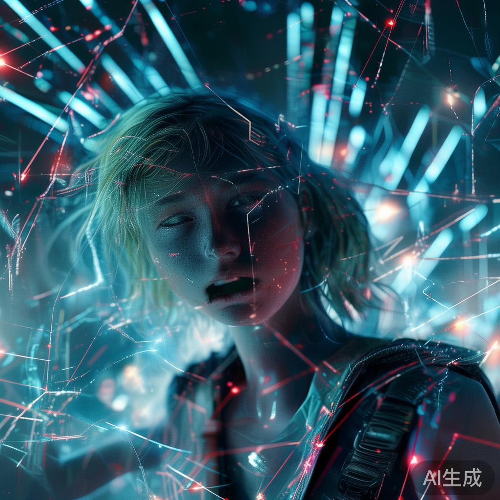 尊龙凯时游戏是否会断卡?全面解析原因与有效解决方案 网络不稳定或带宽不足
玩家所在的网络环境若频繁出