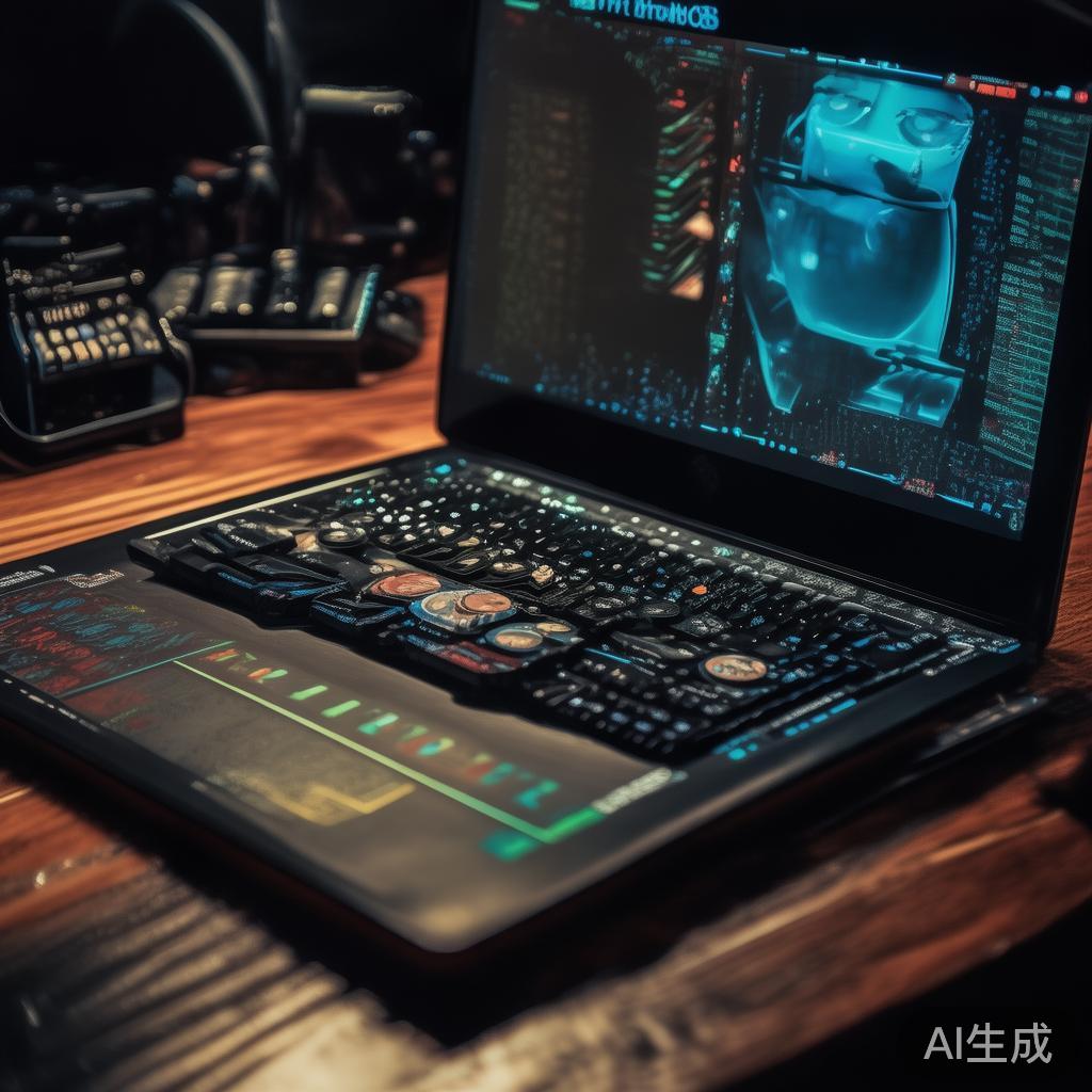 全面解析:关于ph尊龙凯时是否为黑台子的真相与解答 合法平台的运营手段通常包括:合理的注册流程、公开透