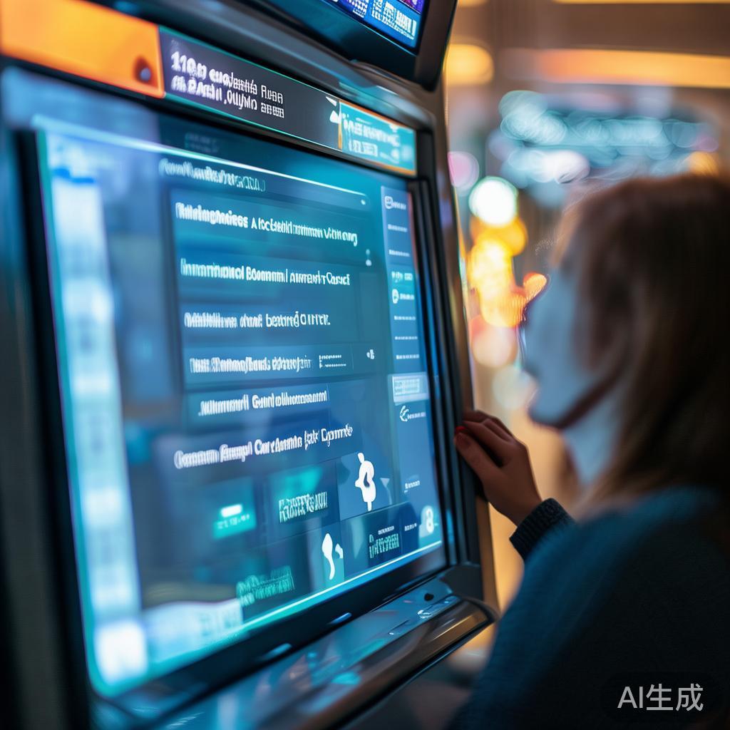 首先，用户在提款审核过程中可能会遇到审核长时间未通