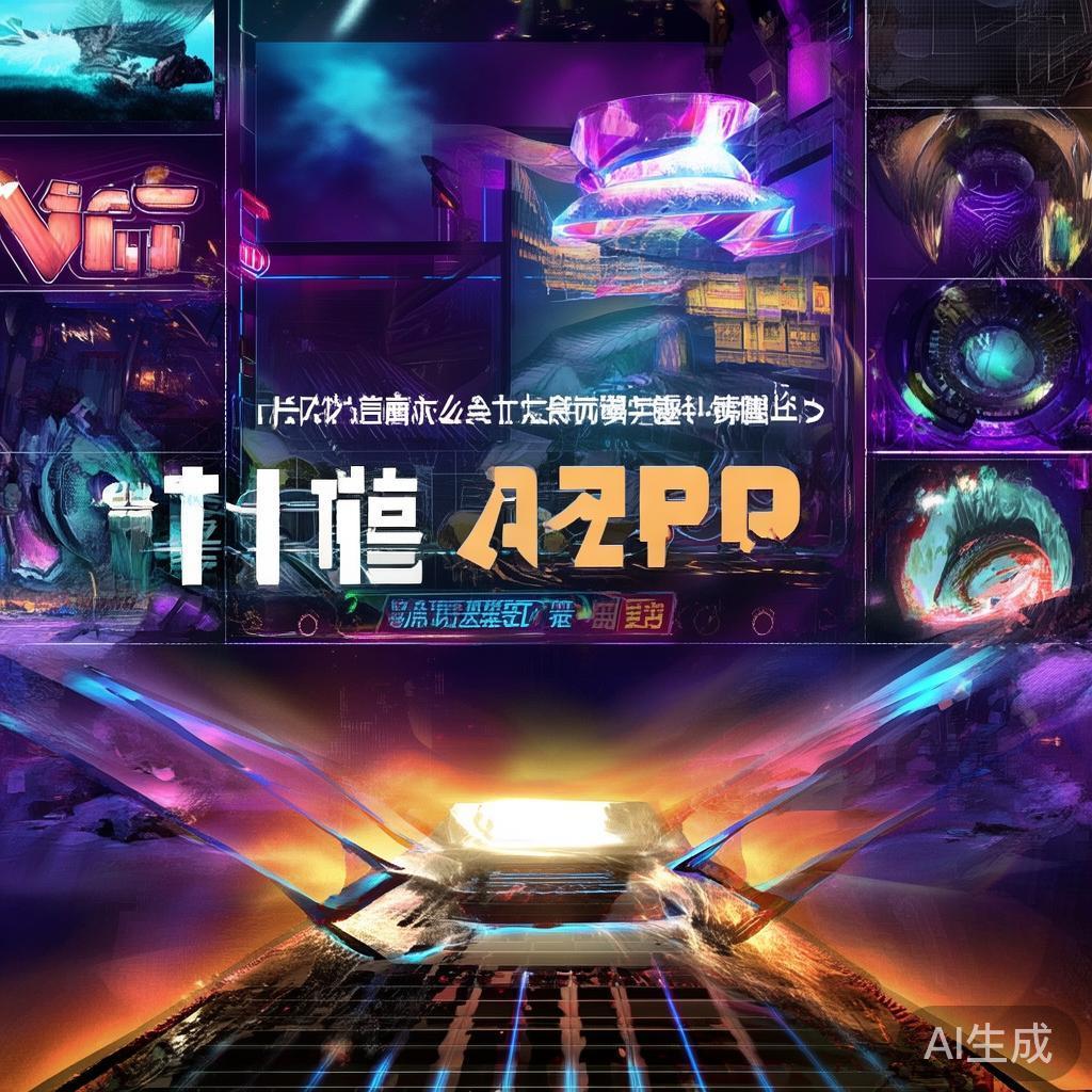 尊龙凯时APP全面介绍及操作指南:轻松掌握使用技巧 在当今数字娱乐时代,选择一款安全可靠、功能丰富的娱