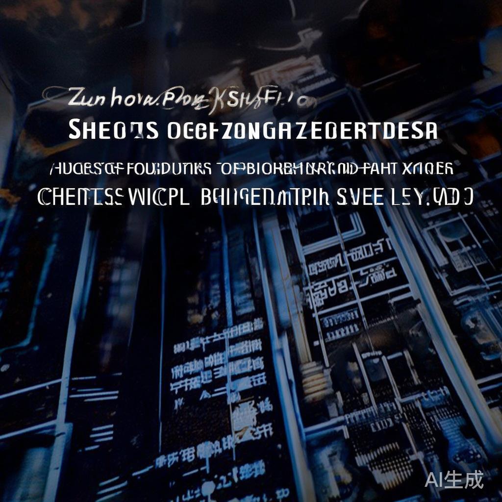 尊龙凯时拼音全解及详细使用指南全面解析 在当今信息时代,拼音不仅是语音输入的基础,更是学习