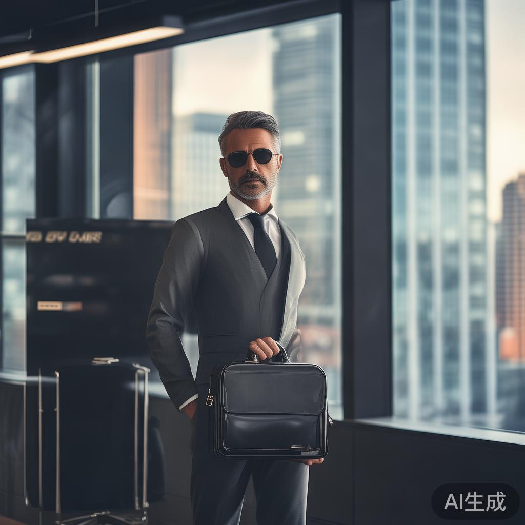 树立专业形象，赢得客户信赖
尊龙时凯代理始终坚持