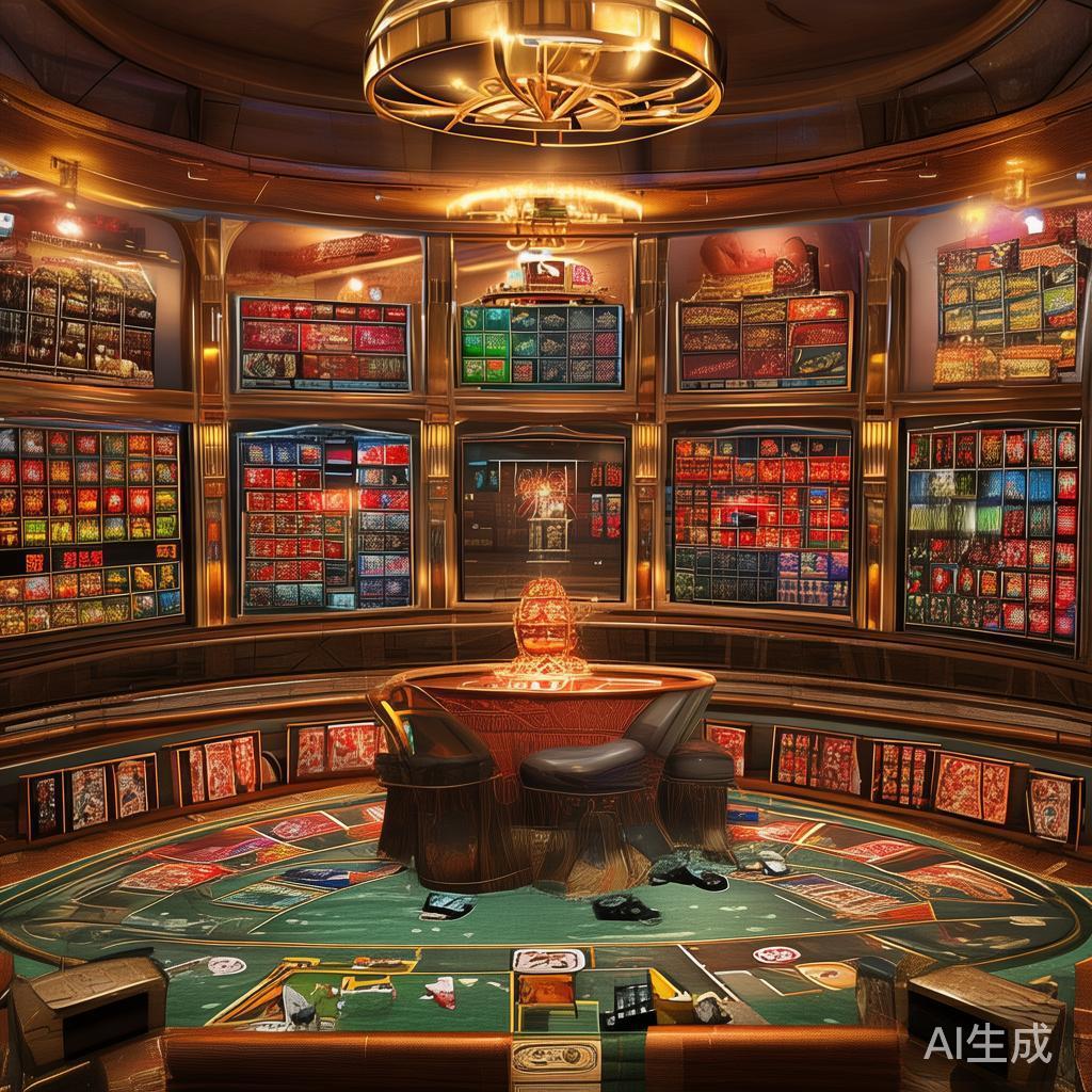 尊龙凯时ios版平台汇聚了丰富的游戏资源，从经典的