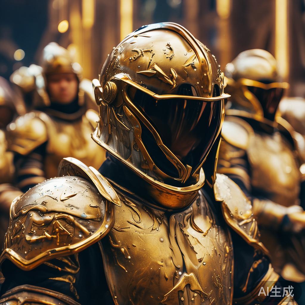 客服服务也是提升用户体验的关键。尊龙凯时AG旗舰厅