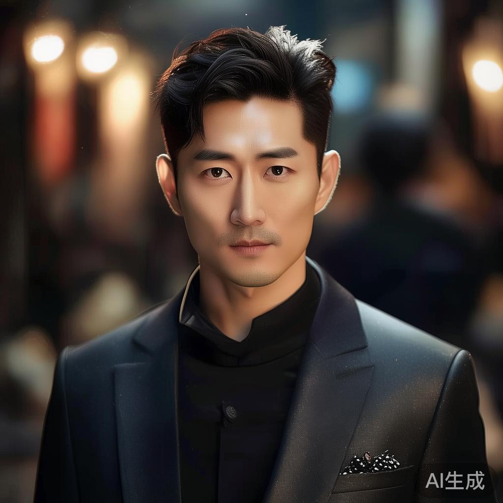 第二阶段：代言广告拍摄与推广
在合作落实后，双方