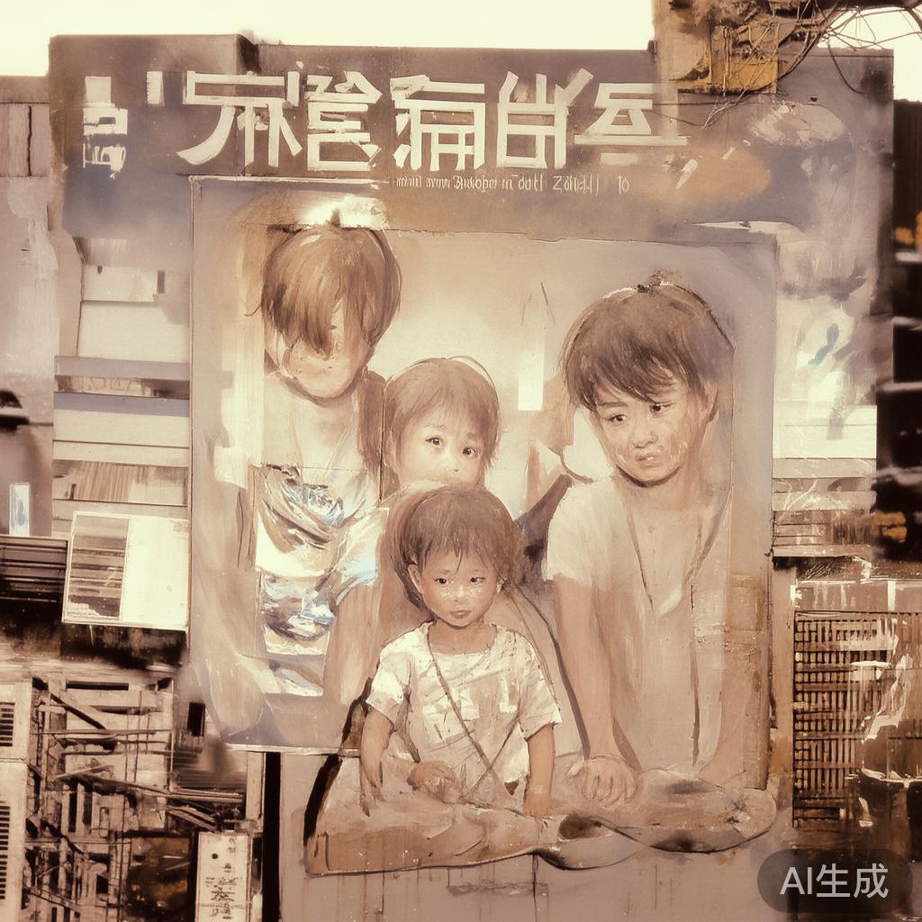 在历史的长河中，女帝的形象一直是权力与荣耀的象征。