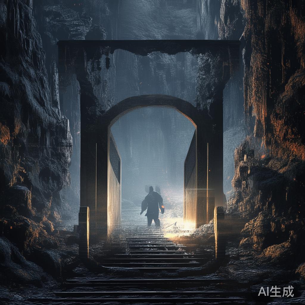 首先，实名认证能有效防止未成年人接触赌博或其他违法