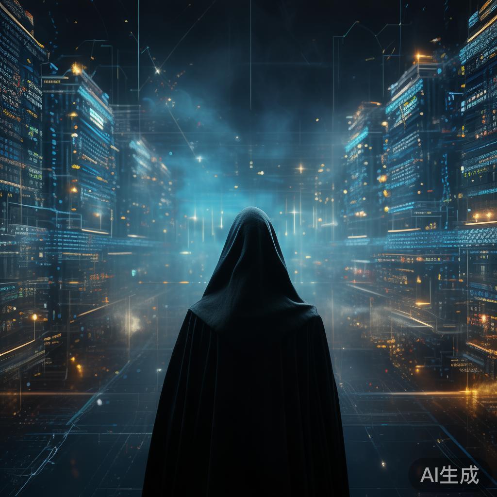 事件背后隐藏的行业风险
从更广泛的角度来看，尊龙