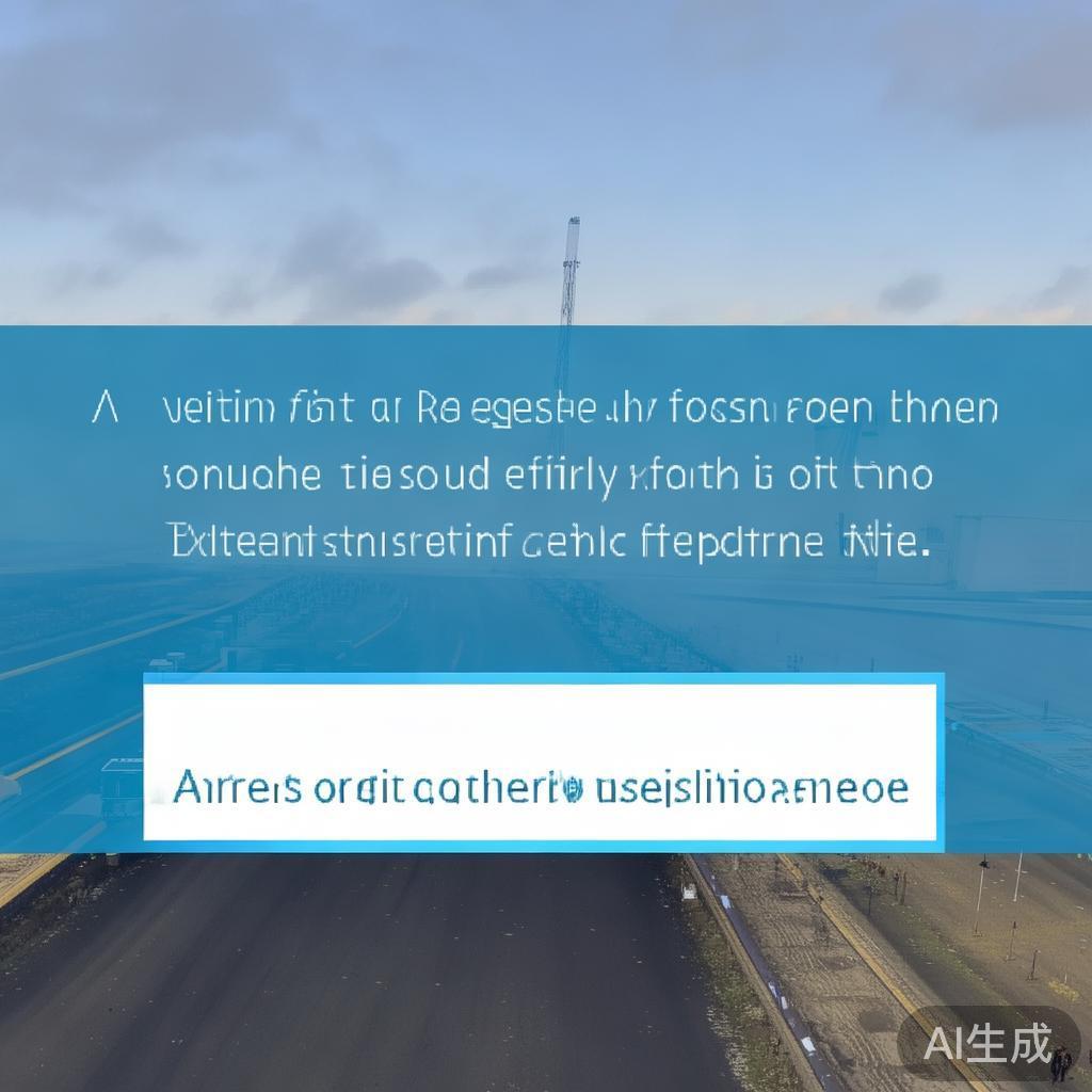 步骤一：访问官方授权入口
用户首次使用时，应确保