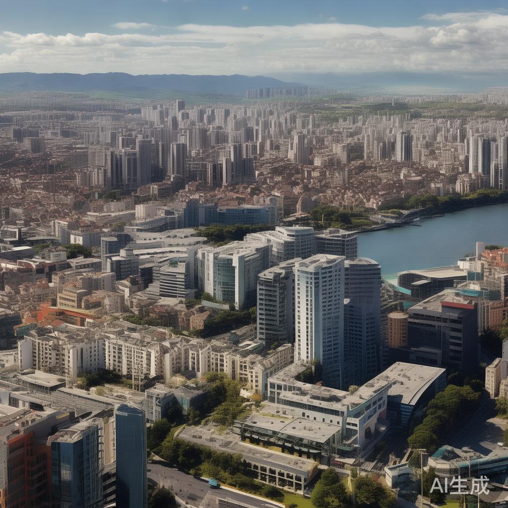 尊龙凯时平台采用多项先进的安全技术措施，为用户提供