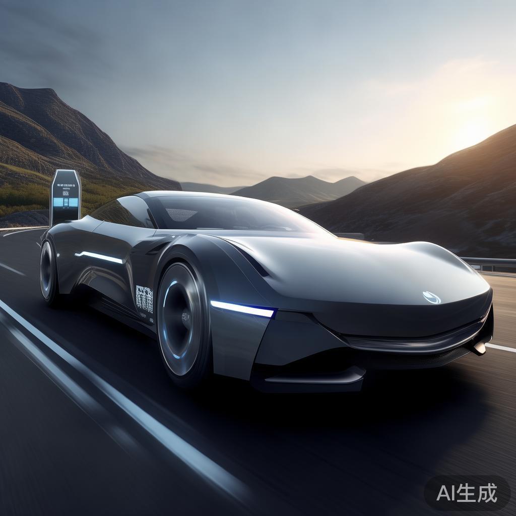 作为纯电动车，尊龙凯时纯电版在续航里程方面表现优异