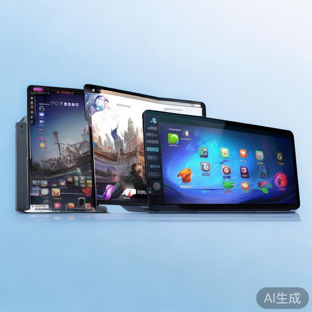 首先需要明确的是，在当前行业背景下，“尊龙凯时”和