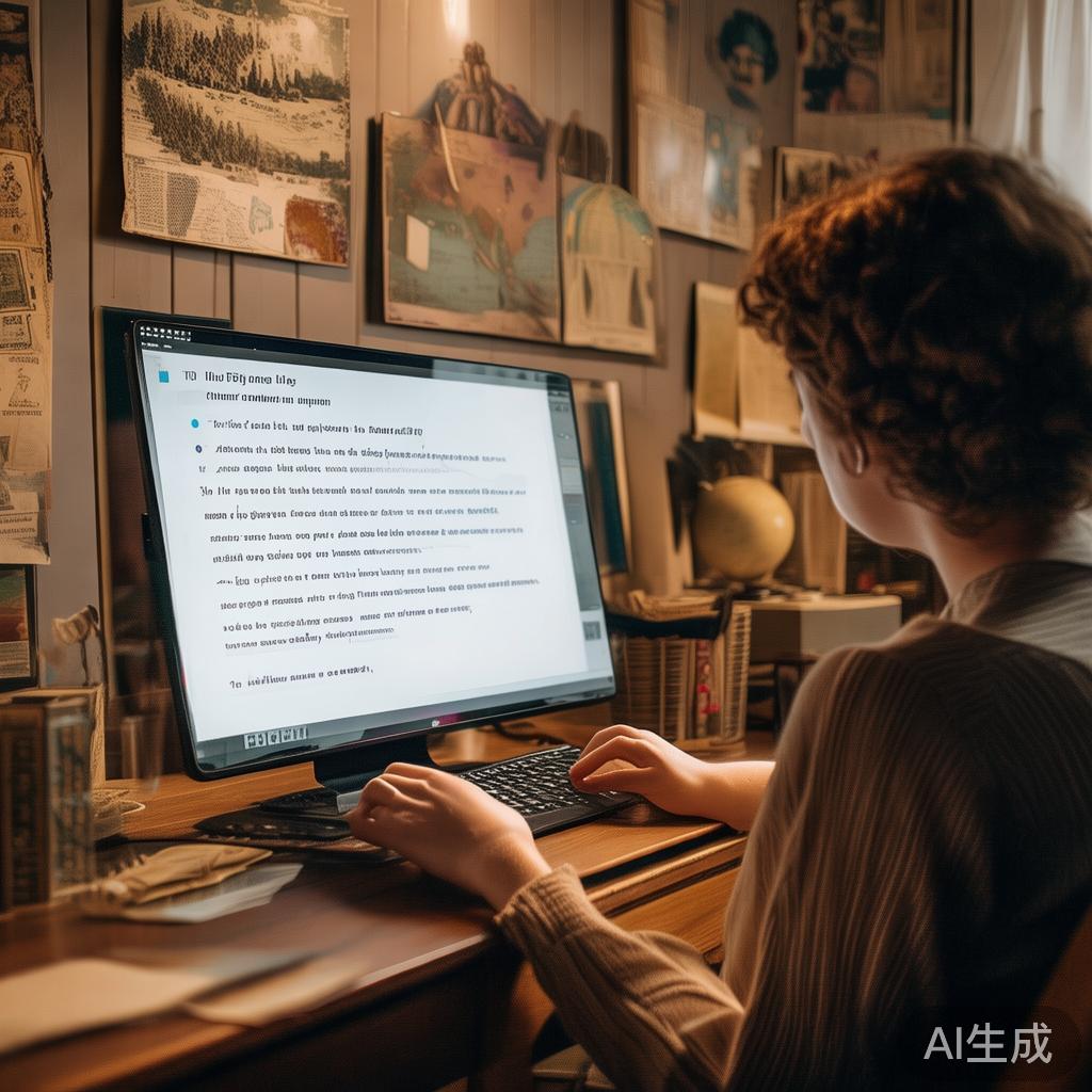 3.&nbsp;邮件支持
对于一些非紧急的咨询或反馈，用户