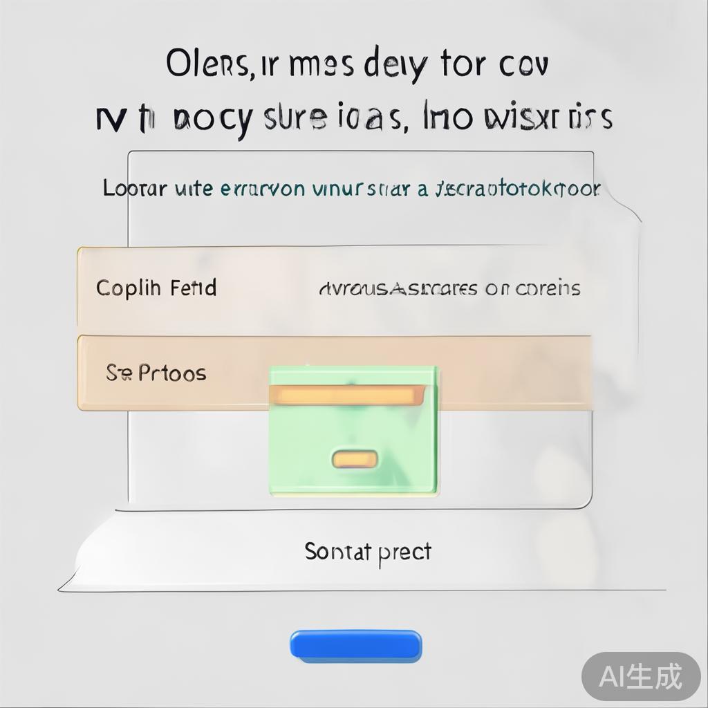 在登录过程中，用户可能会遇到如“登录失败”、“验证