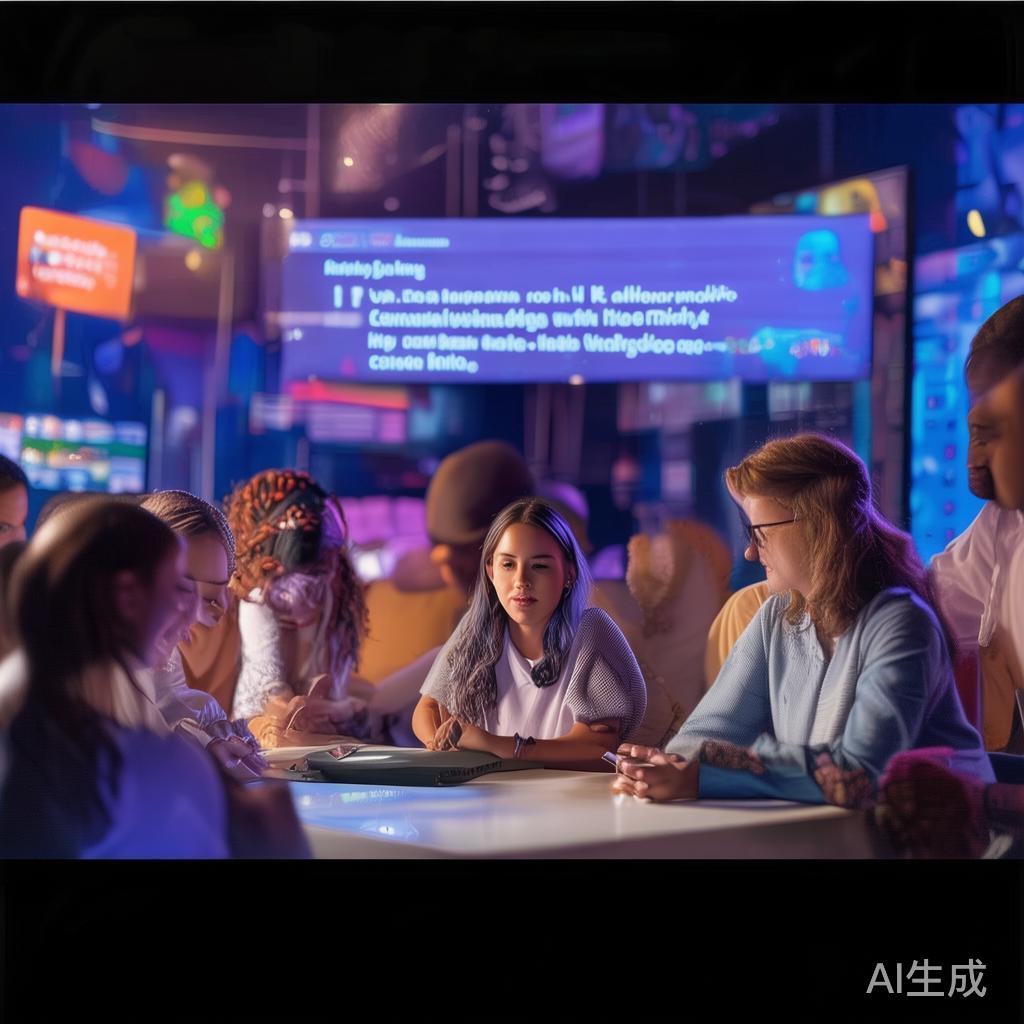 真实用户的体验是判断一个平台是否值得信赖的重要依据