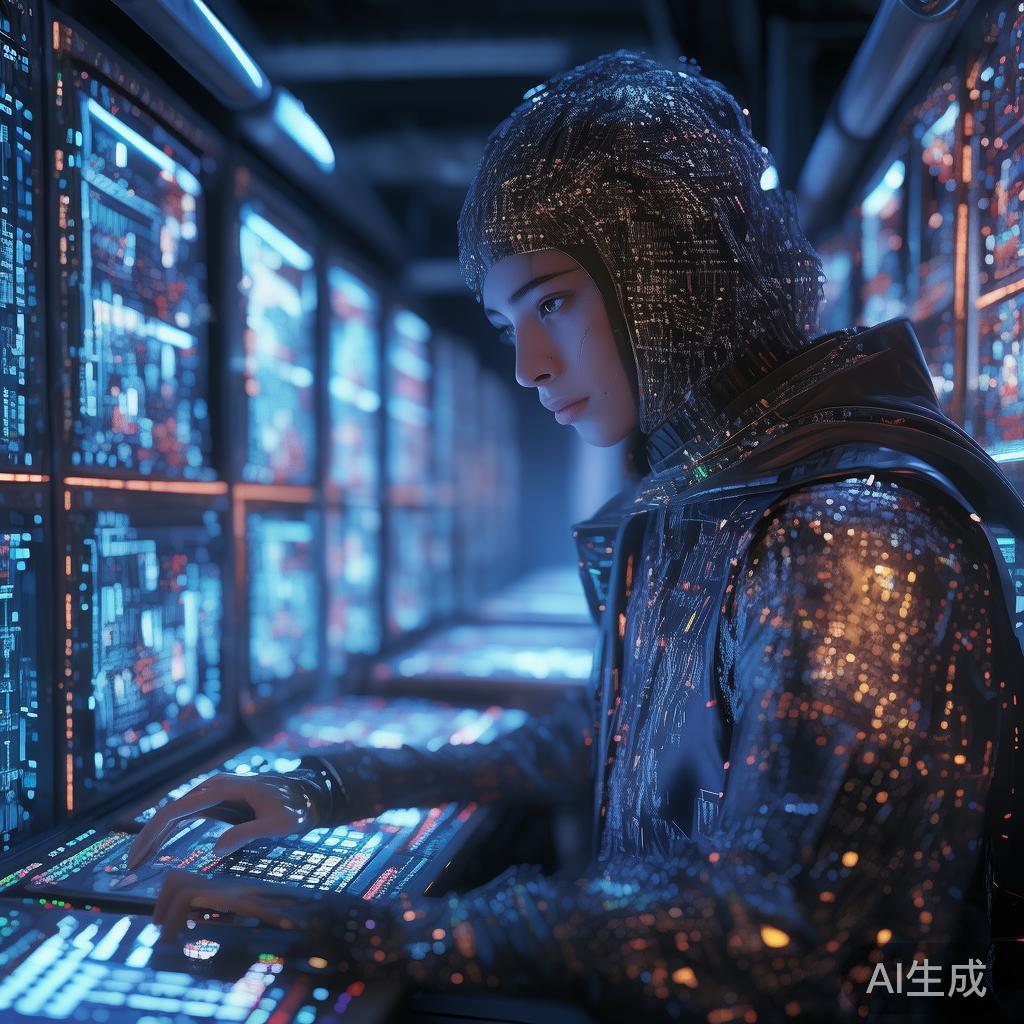 第一，系统繁忙或维护导致到账延迟。由于平台的服务器