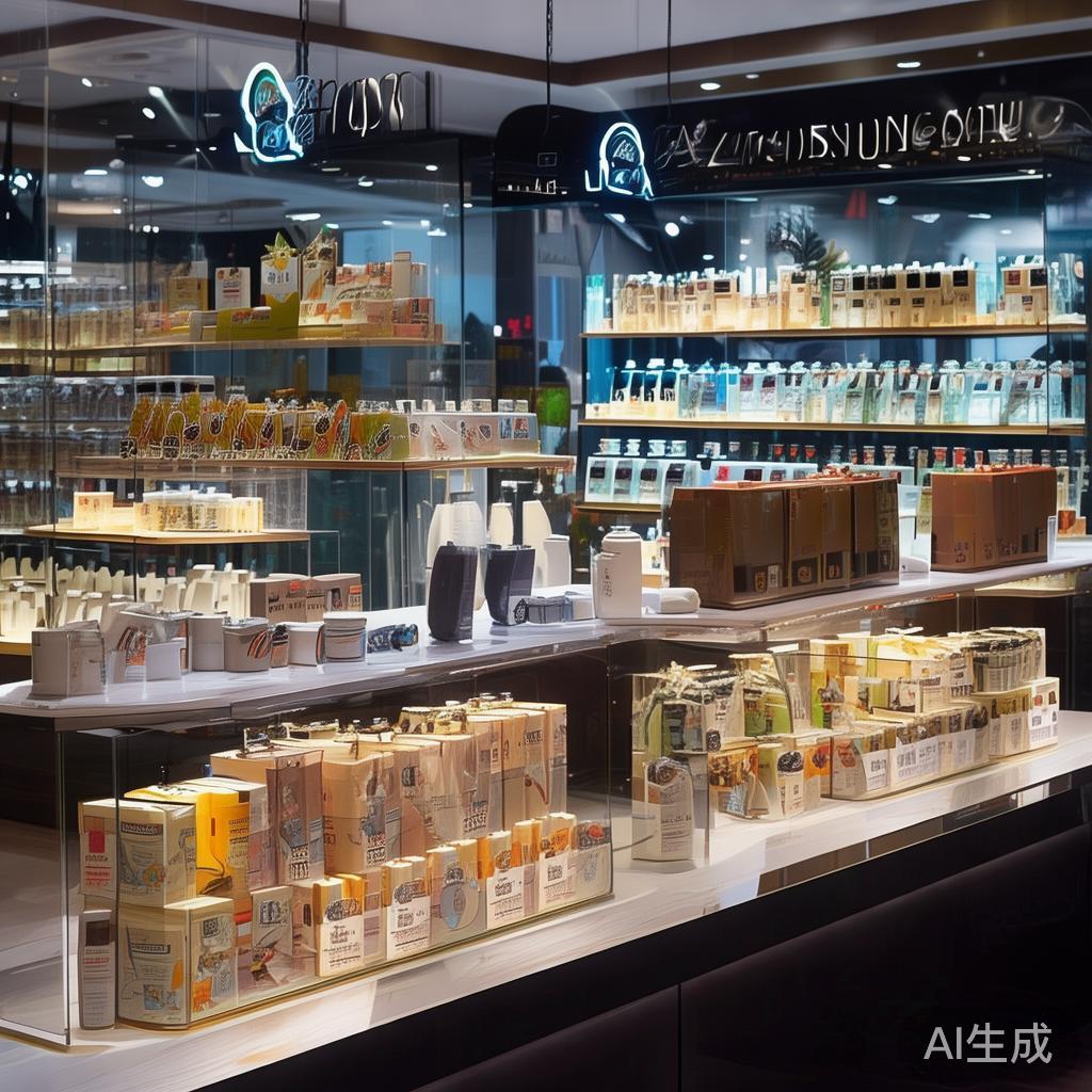 “尊龙时凯”作为一个近年来崛起的品牌，主要专注于某