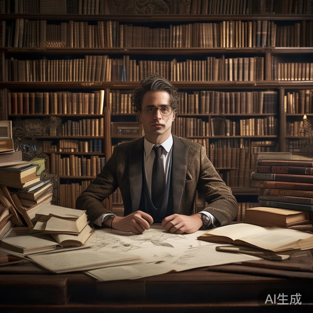 尊龙凯时深知“活到老学到老”的道理，他不断丰富自己