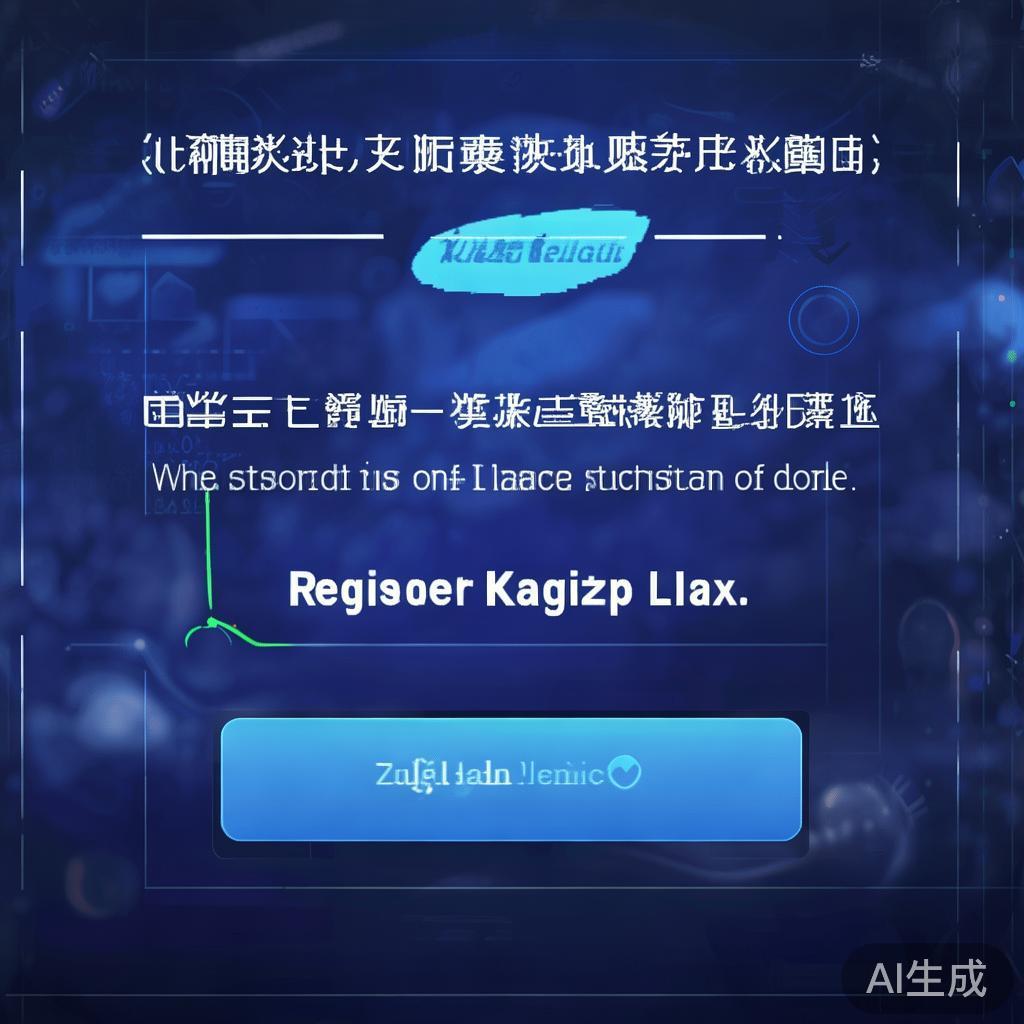 确保通过正规渠道进入尊龙凯时的官方网站，避免虚假网