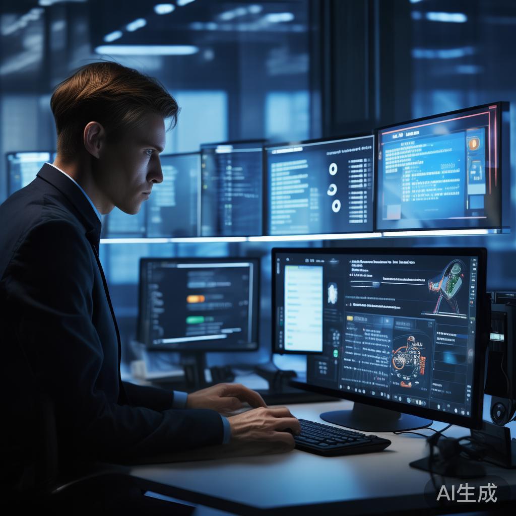 一、账户安全验证未通过
尊龙凯时作为正规平台，为