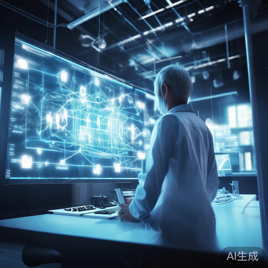 建立科学、系统的售后服务体系，首先应坚持以客户为中