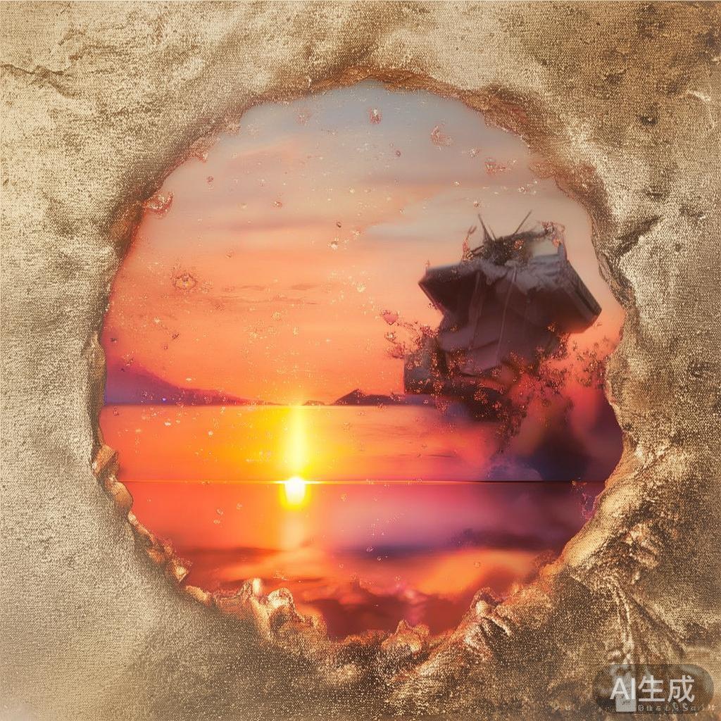 选择一款优秀的博彩APP，首先要考虑其安全性与稳定