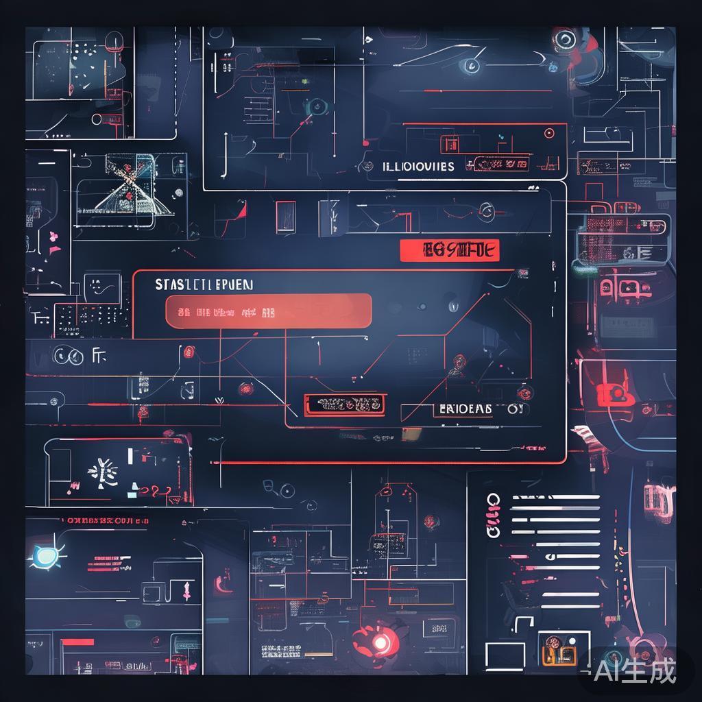 随着网络环境的复杂多变，选择合适的登录入口尤为重要